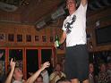 vakantie 2009 kreta 171